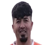 photo Abdulhamit Övsene