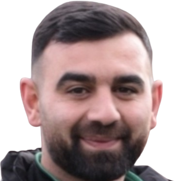 photo Enes Emre Keser