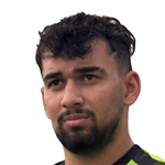 photo Muhammet Emir Karasu