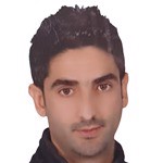 Emirhan Parlak