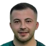 Emre Kütükcüoğlu