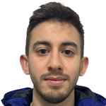 photo Mustafa Enes Yazıcı