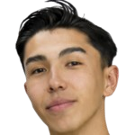 photo Ömer Gürocak