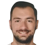 Player: Hüseyin Tayfun Kantar