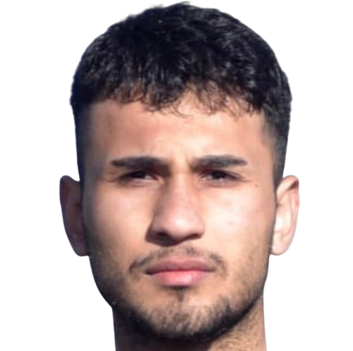 photo Berk Eren Eroğlu