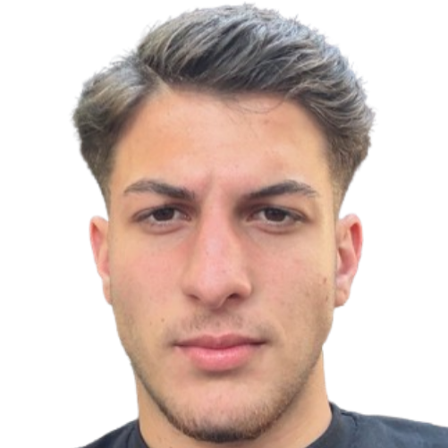 photo Deniz Boran Çelik