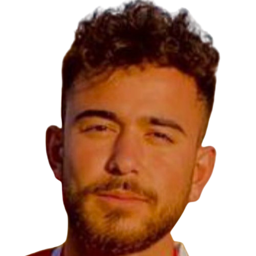 photo Abdulmecit Koca