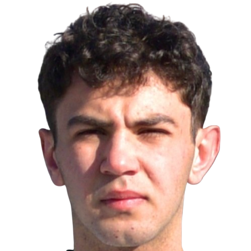 photo Abdussamed Koçak