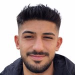 Osman Doğukan Çabuk