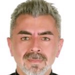Oktay Gül