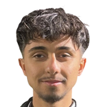 Menduh Yakacı