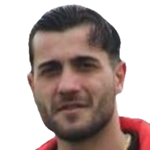 Okan Kaplan