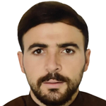 Tolga Kenger