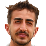 Hüseyin Emre Göktürk