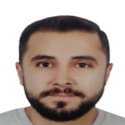 Enes Baran