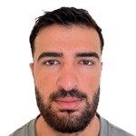 Bedran Aslan