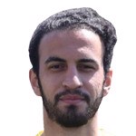 photo Burak Özekinci