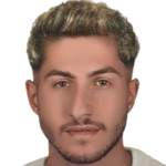 photo Müslüm Canbeg