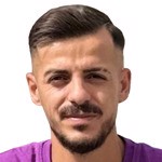 Reber Özdinç