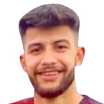 Samet Demirli