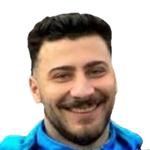 Nurican Çoban