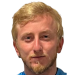 photo Recep Balıkçı