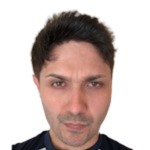 photo Mustafa Tugay Aydoğan