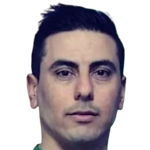 photo Faruk Sarsıcıoğlu