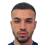 photo Berat Yasin Gönenç