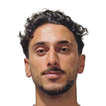 Mesut Der