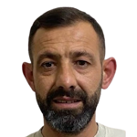 Player: Engin Kızıltaş