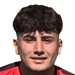 photo Doğan Güneş