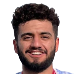 photo Hasan Özgüneş