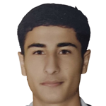 Mahmut Küçükdal