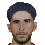 Enes Kınık