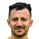 photo Bahattin Kızılarslan