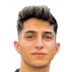 Murat Şen