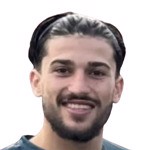 Ferhat Beştaş