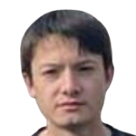 photo Berat Gündoğdu