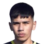 photo Tunahan Dursun