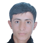Beyhat Kara
