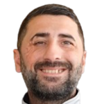 Player: Uğur Aydın