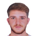 photo Yusuf İslam Arpas