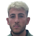 Player: Oğuz Kaan Çelik