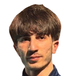 Baver Aksu