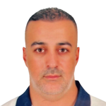 Player: Zülfikar Tükenmez