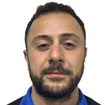 photo Enes Şükrü Orhan