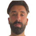 photo Fırat Emre Gergen