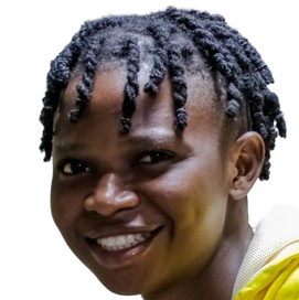 photo Abideen Suliat