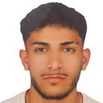 Baran Alakuş